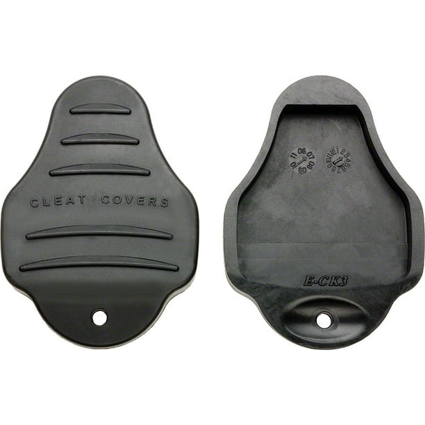 E-BLK10 Exustar E-BLK10 Cleat Set E-BLK10 Exustar E-BLK10 Cleat Set